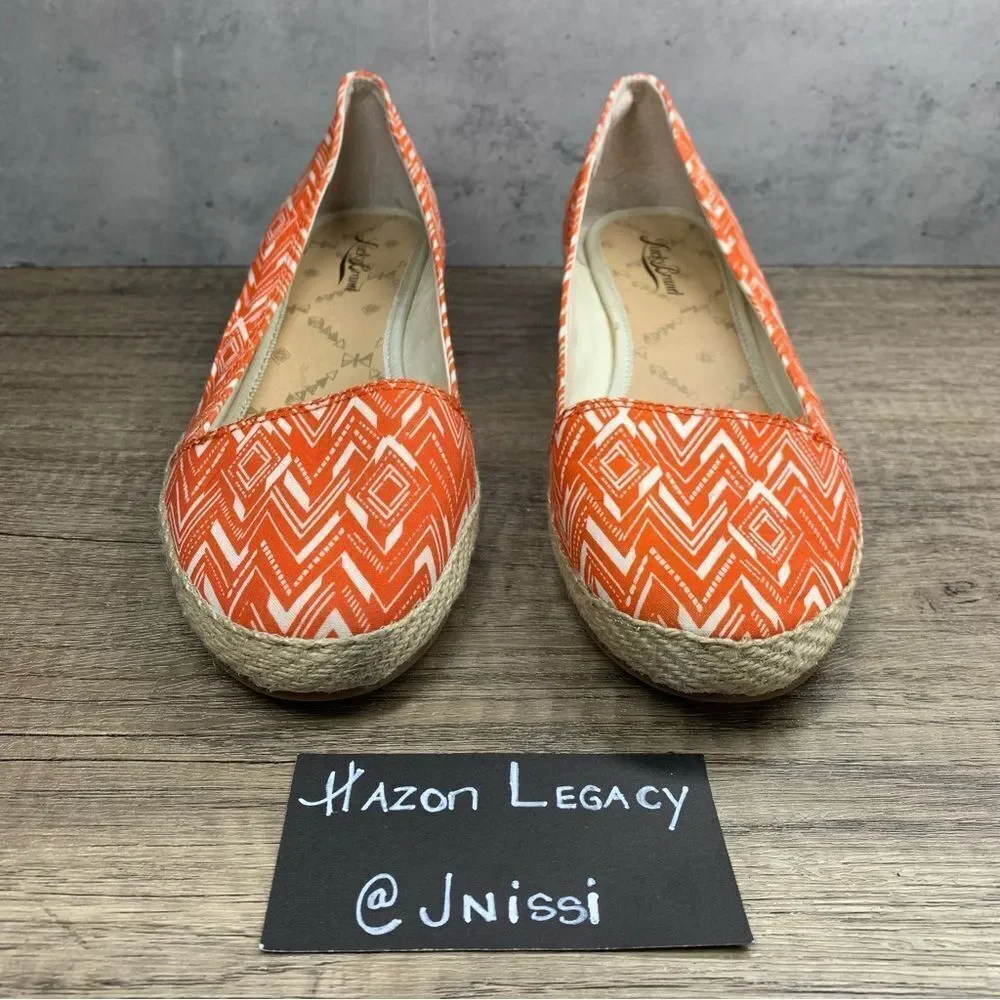 Lucky Brand~Women's~